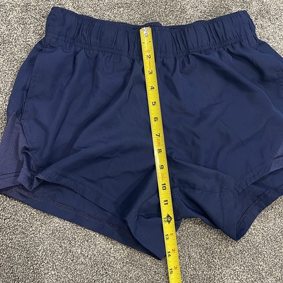 Athletic Shorts Bundle - Picture 7 of 16